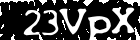 bitte warten