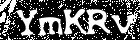 bitte warten