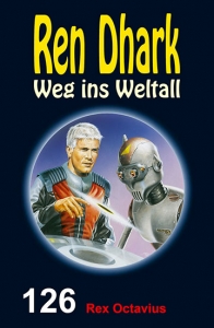 Ren-Dhark-Weg-ins-Weltall-126-Rex-Octavius