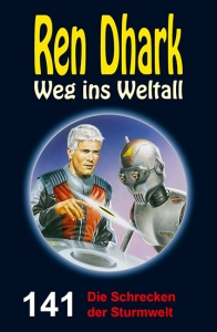 Ren-Dhark-Weg-ins-Weltall-141-Schrecken-der-Sturmwelt